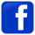 Like Us on Facebook
